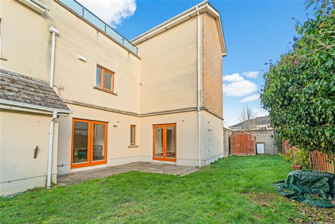 21 Fernleigh View, Castleknock, Dublin 15