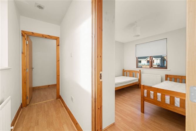 21 Fernleigh View, Castleknock, Dublin 15