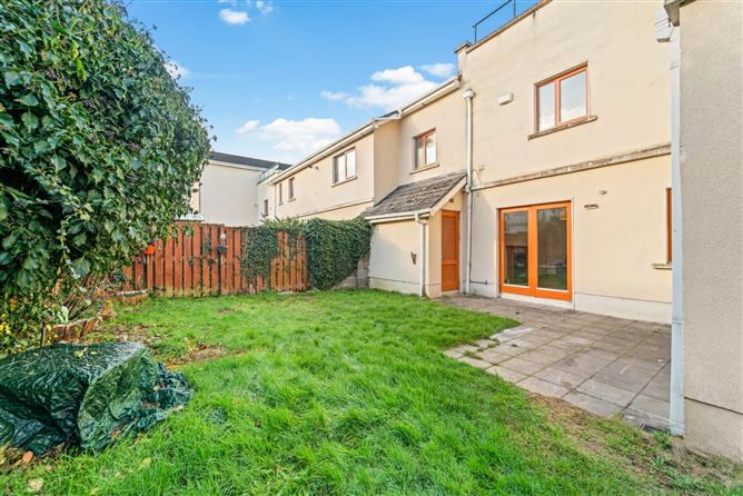 21 Fernleigh View, Castleknock, Dublin 15
