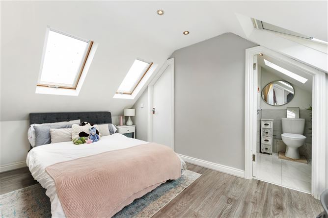 41 Wilfield Road, Sandymount, Dublin 4