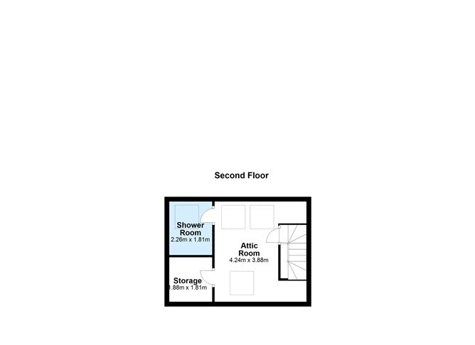 41 Wilfield Road, Sandymount, Dublin 4