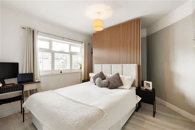 41 Wilfield Road, Sandymount, Dublin 4