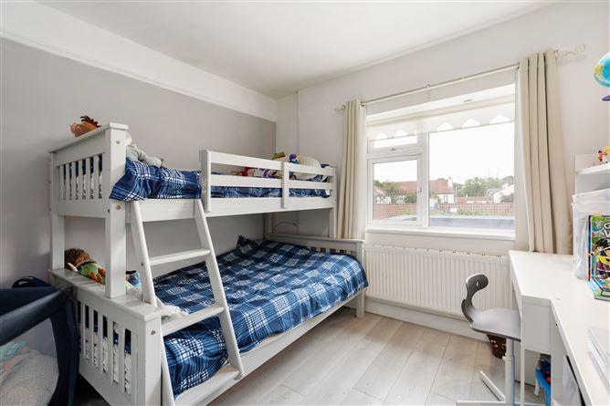 41 Wilfield Road, Sandymount, Dublin 4