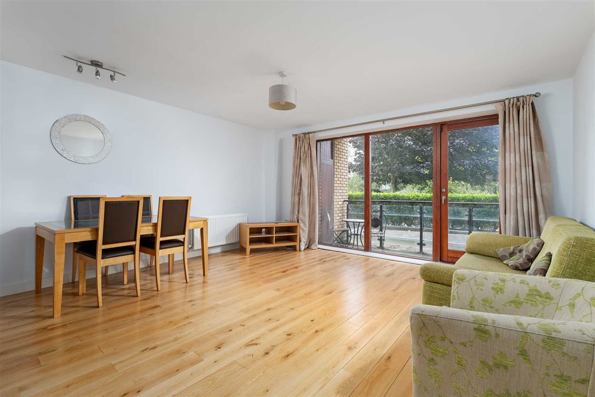 98 Pugin House, Loreto Abbey, Dublin 14, County Dublin
