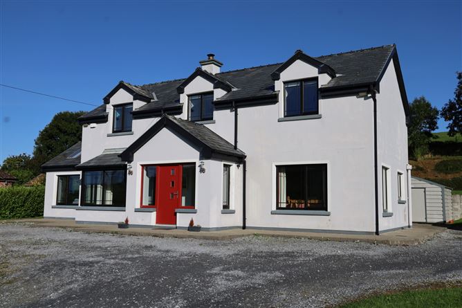 Killountain, Innishannon, West Cork, Cork