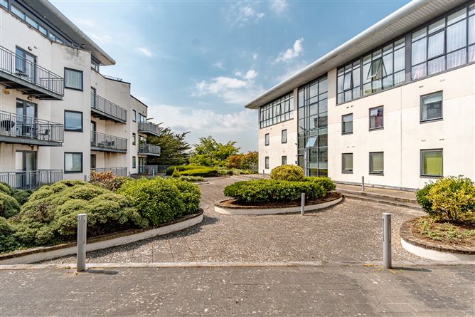 Apt 13, Tower Hall, Swords, Dublin