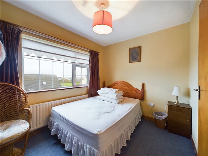 Newtown, Kilmihil, Co. Clare