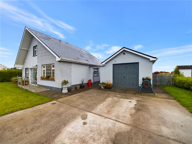 Newtown, Kilmihil, Co. Clare