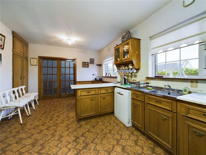 Newtown, Kilmihil, Co. Clare