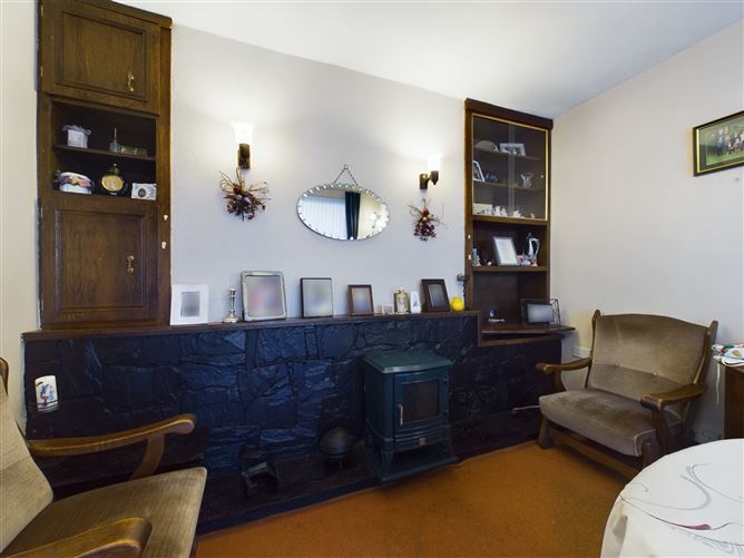 Newtown, Kilmihil, Co. Clare