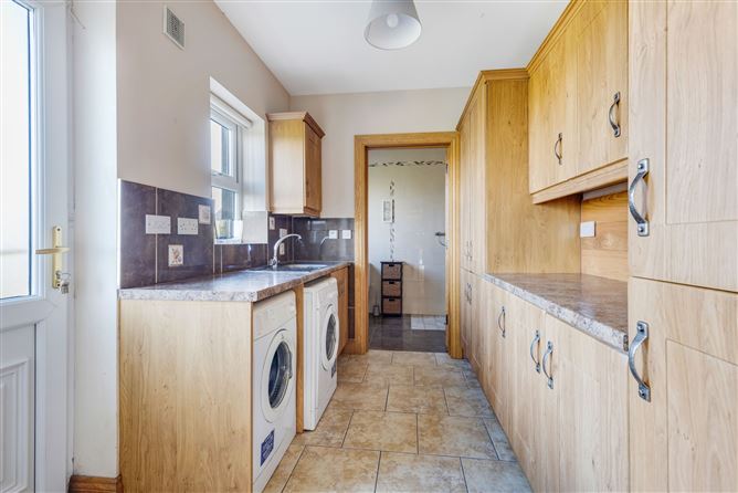 Coolbawn House, Coolbawn, Corlismore, Co. Cavan