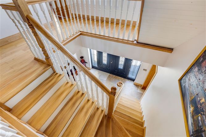 Coolbawn House, Coolbawn, Corlismore, Co. Cavan