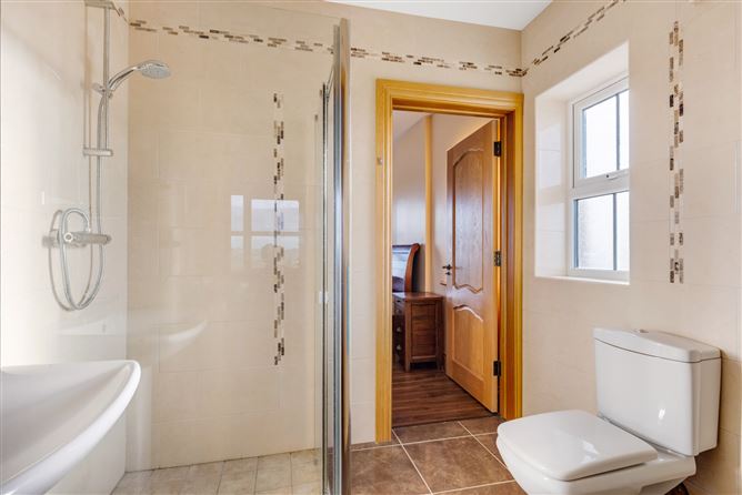 Coolbawn House, Coolbawn, Corlismore, Co. Cavan