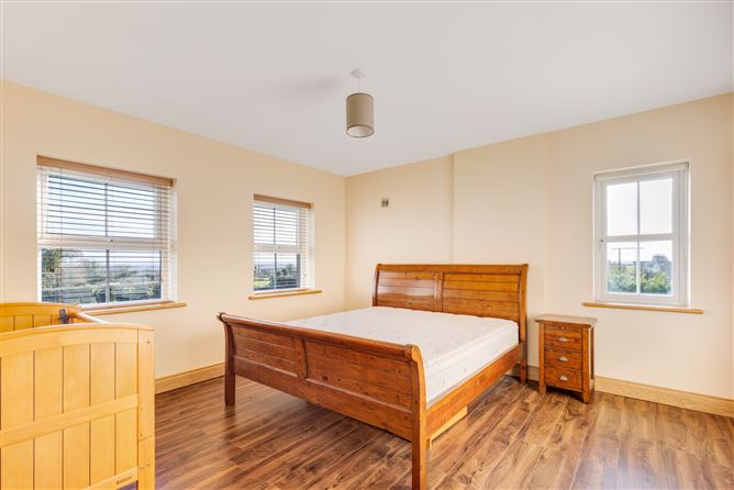 Coolbawn House, Coolbawn, Corlismore, Co. Cavan