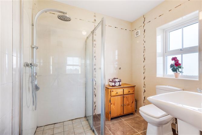 Coolbawn House, Coolbawn, Corlismore, Co. Cavan