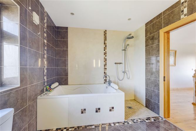 Coolbawn House, Coolbawn, Corlismore, Co. Cavan