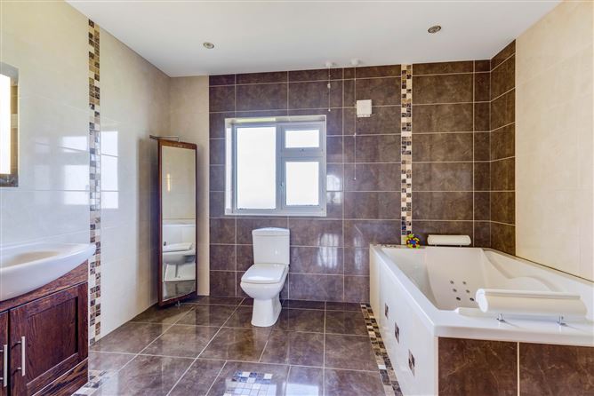 Coolbawn House, Coolbawn, Corlismore, Co. Cavan