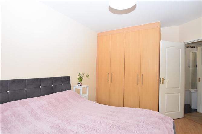 26 Castleview Grove, Swords, County Dublin