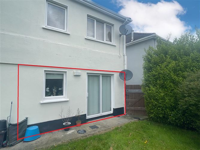26 Castleview Grove, Swords, County Dublin