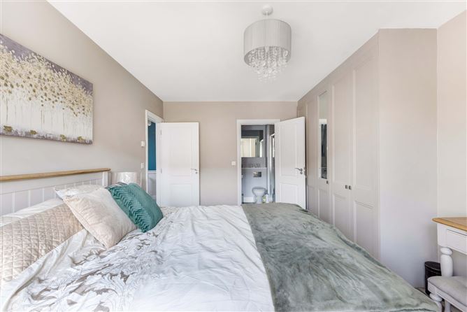 44 Willow Drive, The Willows, Dunshaughlin, Co. Meath