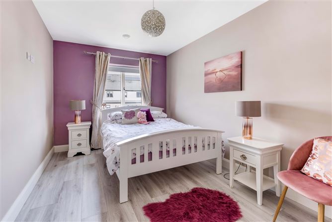 44 Willow Drive, The Willows, Dunshaughlin, Co. Meath