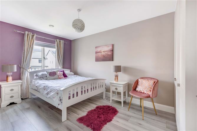 44 Willow Drive, The Willows, Dunshaughlin, Co. Meath