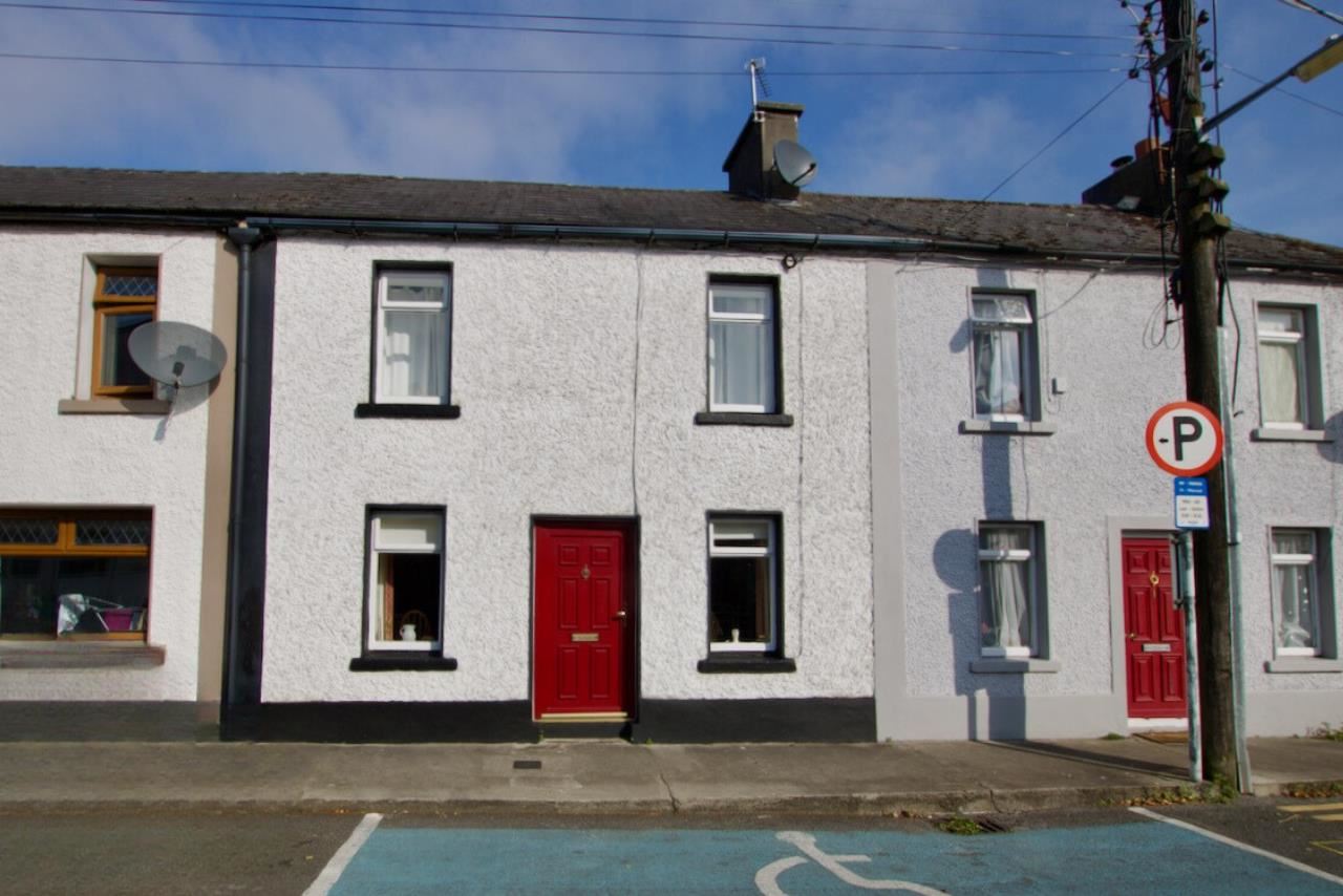 2 Excise Street, Athlone, Co. Westmeath