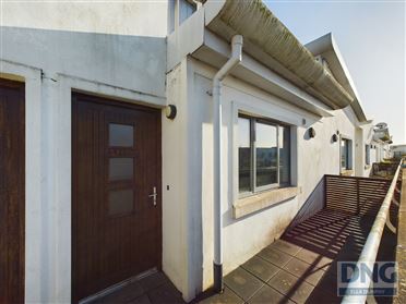 Image for 127 Station House, MacDonagh Junction, Kilkenny, Co. Kilkenny