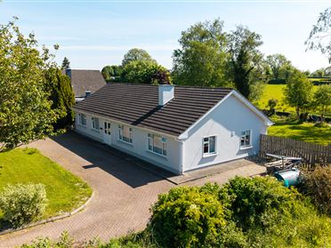 Image for Agharickard Shroid , Longford, Longford