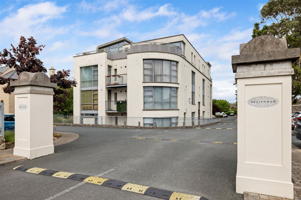 7 Eaglewood, Rochestown Avenue, Dun Laoghaire, Co. Dublin
