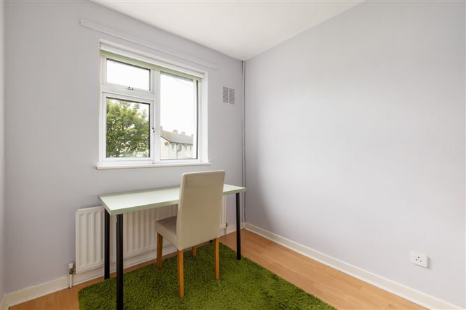 60 Rathsallagh Drive, Shankill, Dublin 18