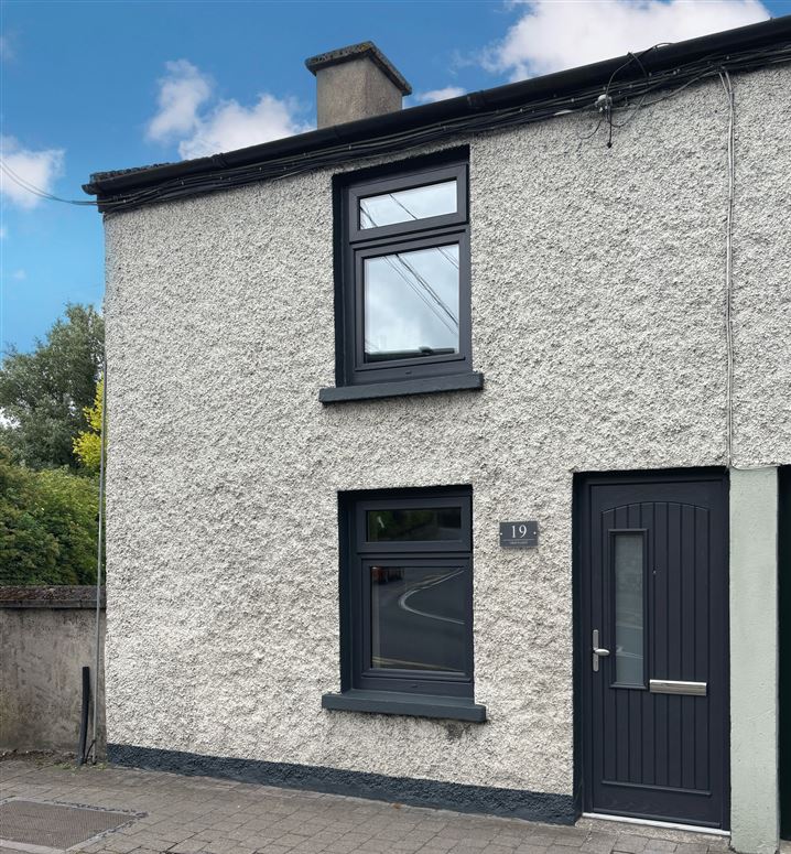 9 Troysgate, Kilkenny, Kilkenny