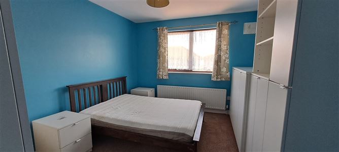 18 Dun Saithne Green , Balbriggan, Dublin