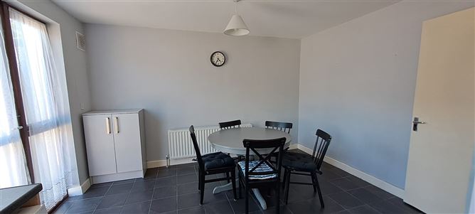 18 Dun Saithne Green , Balbriggan, Dublin