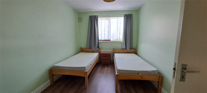 18 Dun Saithne Green , Balbriggan, Dublin