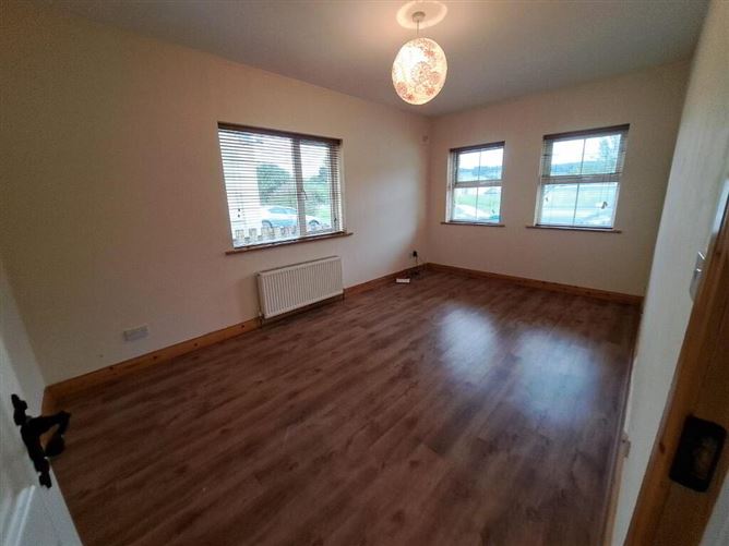 13 Cura Bhile, Killargue, Dromahair, Leitrim