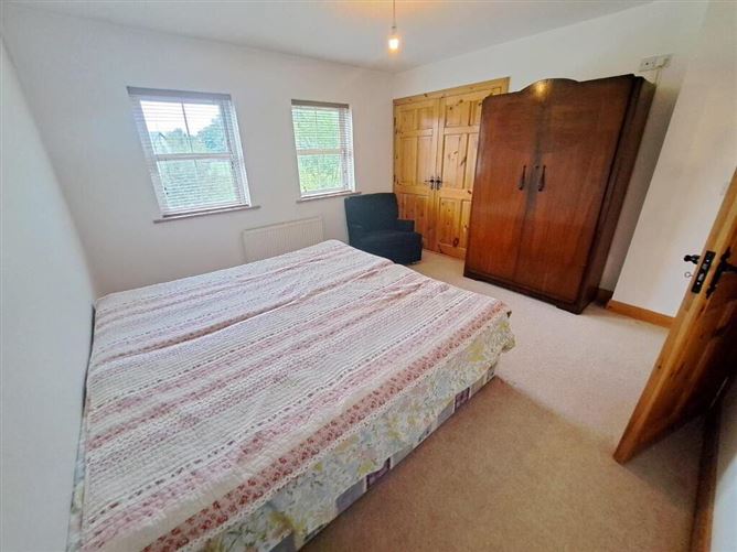 13 Cura Bhile, Killargue, Dromahair, Leitrim