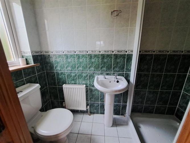 13 Cura Bhile, Killargue, Dromahair, Leitrim