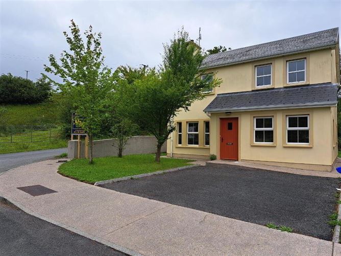 13 Cura Bhile, Killargue, Dromahair, Leitrim