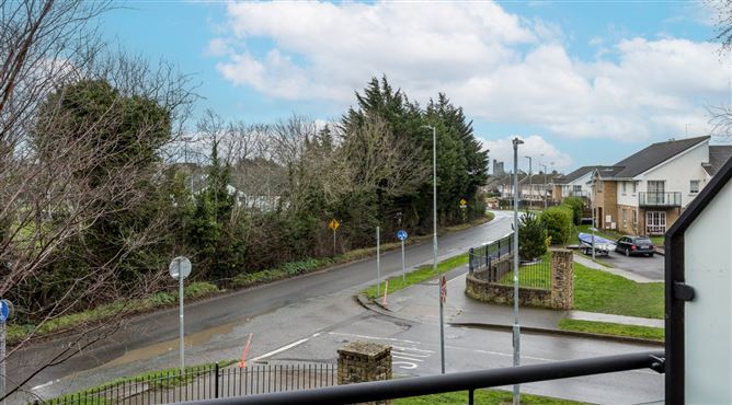 18 Dun Emer Way, Lusk, Dublin