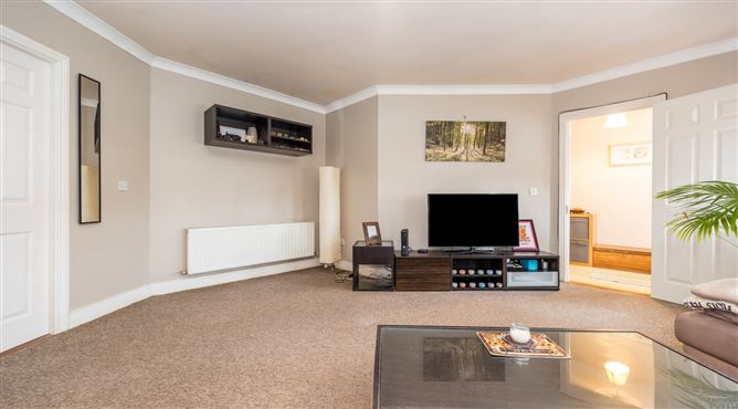 18 Dun Emer Way, Lusk, Dublin