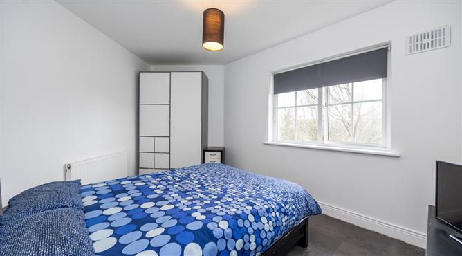 18 Dun Emer Way, Lusk, Dublin
