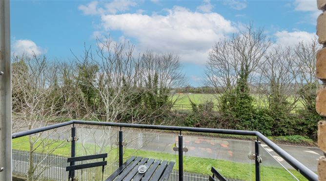 18 Dun Emer Way, Lusk, Dublin