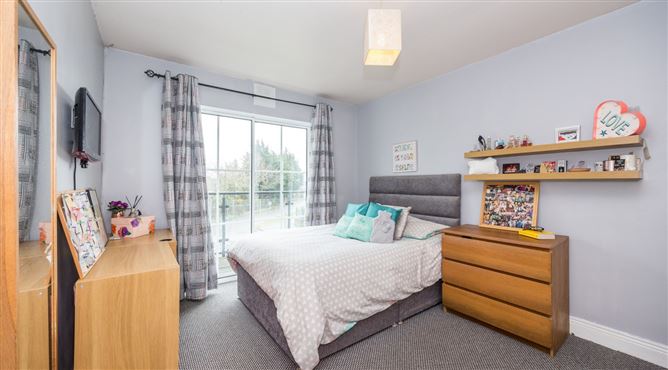 18 Dun Emer Way, Lusk, Dublin
