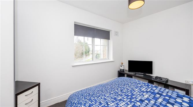 18 Dun Emer Way, Lusk, Dublin