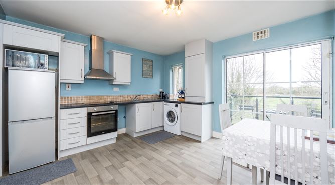 18 Dun Emer Way, Lusk, Dublin