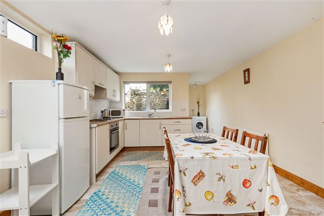6 Cross Street, New Ross, Co. Wexford