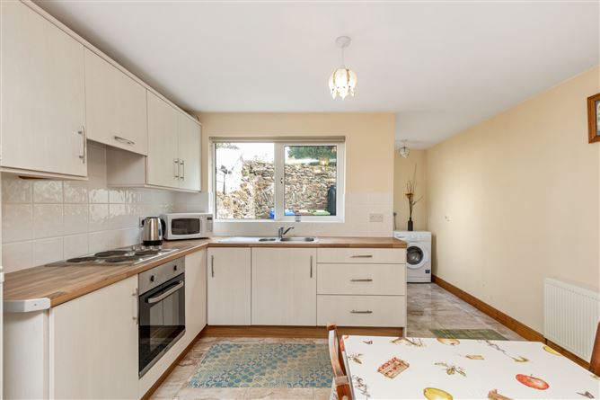 6 Cross Street, New Ross, Co. Wexford