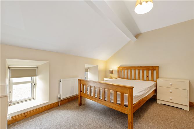 6 Cross Street, New Ross, Co. Wexford