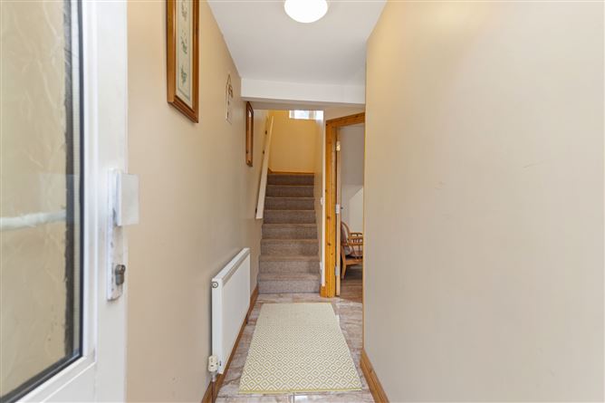 6 Cross Street, New Ross, Co. Wexford